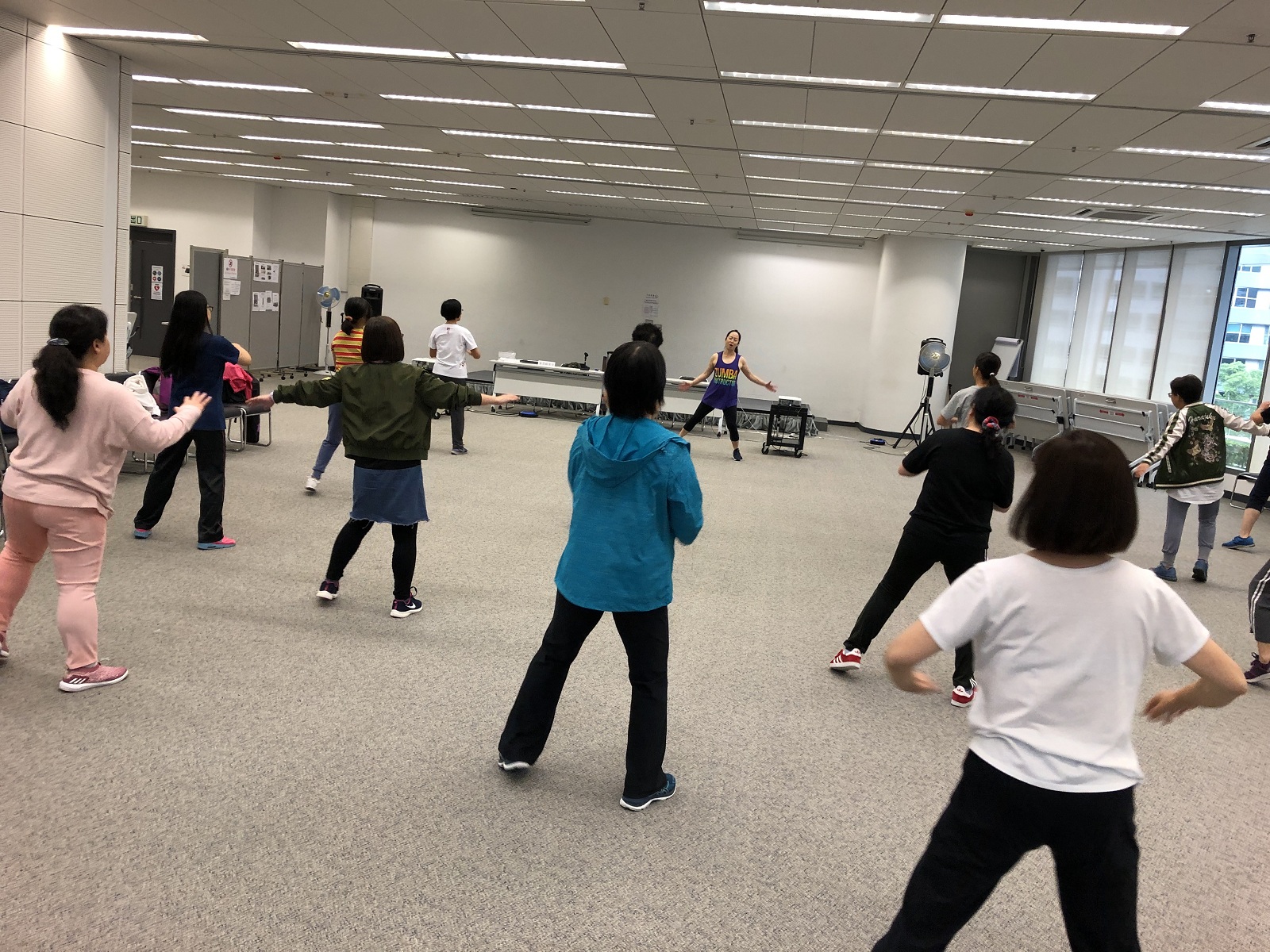 5月4日_自由快樂ZUMBA FITNESS與提昇姿勢工作坊.JPG 5月4日_自由快樂ZUMBA FITNESS與提昇姿勢工作坊.JPG